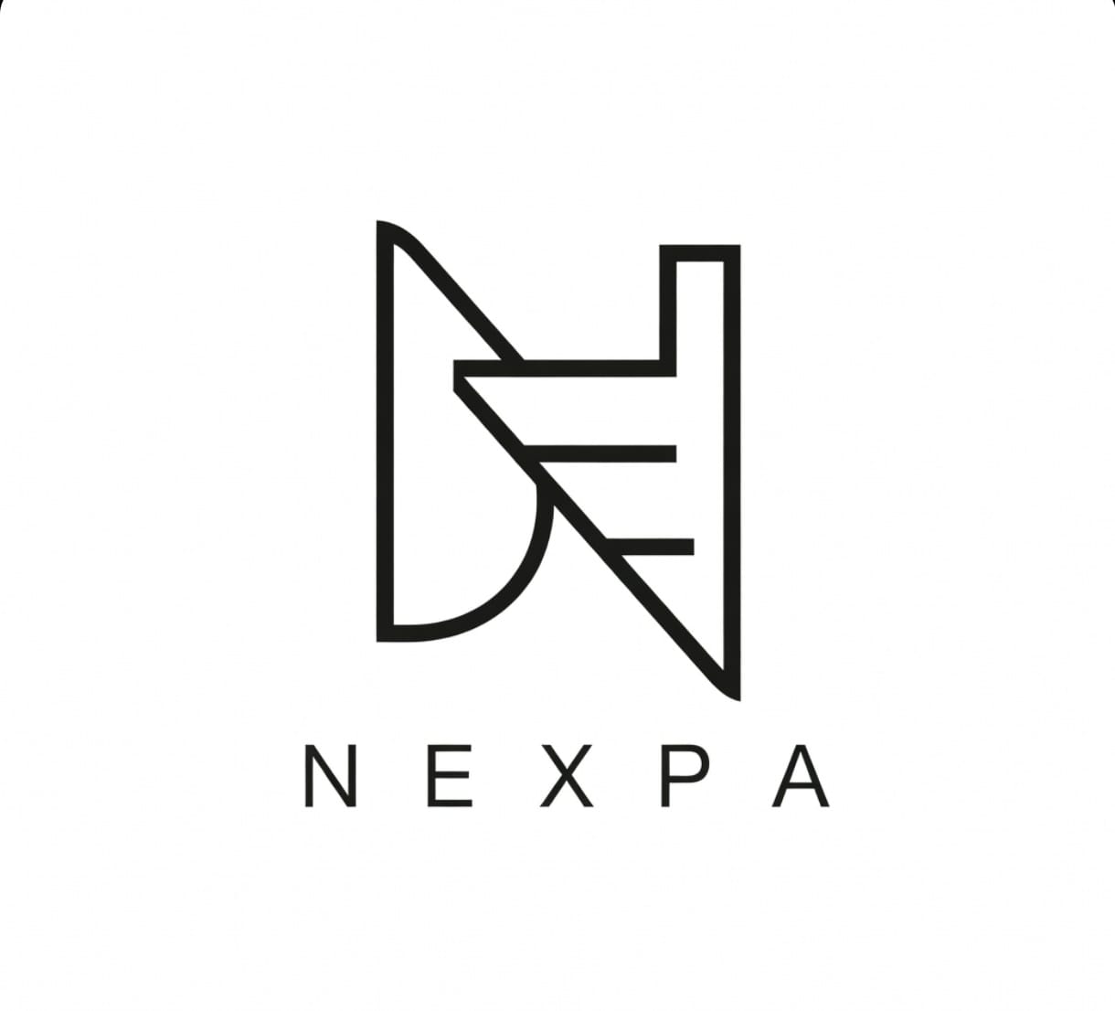 Nexpa